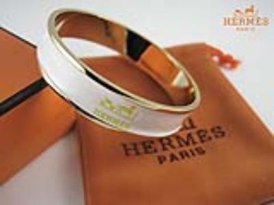 HERMES Bracelet-13